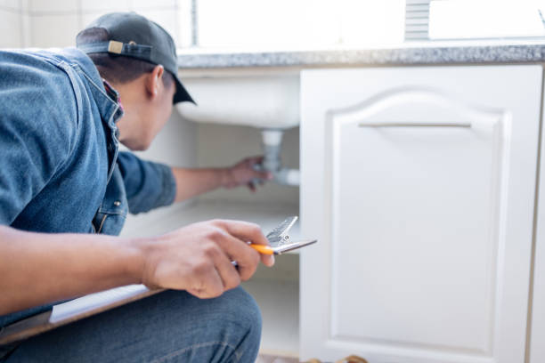 Best Affordable Plumber Near Me  in Fennimore, WI