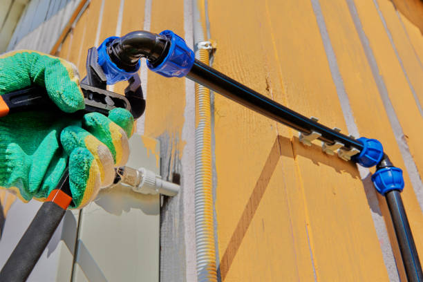 Best Plumbing Repair Near Me  in Fennimore, WI