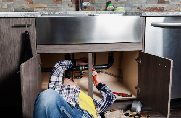 Best Water Heater Repair  in Fennimore, WI